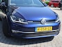 Volkswagen Golf Variant 1.5 TSI Comfortline Business Pano / Navi / ACC / PDC / Trekh / Carplay / Keurige auto