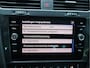Volkswagen Golf Variant 1.5 TSI Comfortline Business Pano / Navi / ACC / PDC / Trekh / Carplay / Keurige auto