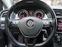 Volkswagen Golf Variant 1.5 TSI Comfortline Business Pano / Navi / ACC / PDC / Trekh / Carplay / Keurige auto