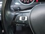 Volkswagen Golf Variant 1.5 TSI Comfortline Business Pano / Navi / ACC / PDC / Trekh / Carplay / Keurige auto