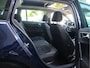 Volkswagen Golf Variant 1.5 TSI Comfortline Business Pano / Navi / ACC / PDC / Trekh / Carplay / Keurige auto