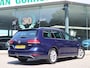 Volkswagen Golf Variant 1.5 TSI Comfortline Business Pano / Navi / ACC / PDC / Trekh / Carplay / Keurige auto