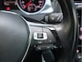 Volkswagen Golf Variant 1.5 TSI Comfortline Business Pano / Navi / ACC / PDC / Trekh / Carplay / Keurige auto