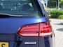 Volkswagen Golf Variant 1.5 TSI Comfortline Business Pano / Navi / ACC / PDC / Trekh / Carplay / Keurige auto