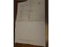 Volkswagen Golf Variant 1.5 TSI Comfortline Business Pano / Navi / ACC / PDC / Trekh / Carplay / Keurige auto