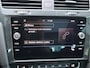 Volkswagen Golf Variant 1.5 TSI Comfortline Business Pano / Navi / ACC / PDC / Trekh / Carplay / Keurige auto