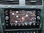 Volkswagen Golf Variant 1.5 TSI Comfortline Business Pano / Navi / ACC / PDC / Trekh / Carplay / Keurige auto