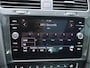Volkswagen Golf Variant 1.5 TSI Comfortline Business Pano / Navi / ACC / PDC / Trekh / Carplay / Keurige auto