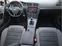 Volkswagen Golf Variant 1.5 TSI Comfortline Business Pano / Navi / ACC / PDC / Trekh / Carplay / Keurige auto