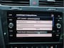 Volkswagen Golf Variant 1.5 TSI Comfortline Business Pano / Navi / ACC / PDC / Trekh / Carplay / Keurige auto