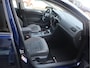 Volkswagen Golf Variant 1.5 TSI Comfortline Business Pano / Navi / ACC / PDC / Trekh / Carplay / Keurige auto