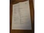 Volkswagen Golf Variant 1.5 TSI Comfortline Business Pano / Navi / ACC / PDC / Trekh / Carplay / Keurige auto