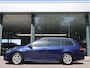 Volkswagen Golf Variant 1.5 TSI Comfortline Business Pano / Navi / ACC / PDC / Trekh / Carplay / Keurige auto