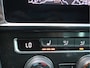 Volkswagen Golf Variant 1.5 TSI Comfortline Business Pano / Navi / ACC / PDC / Trekh / Carplay / Keurige auto