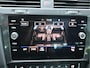 Volkswagen Golf Variant 1.5 TSI Comfortline Business Pano / Navi / ACC / PDC / Trekh / Carplay / Keurige auto