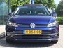 Volkswagen Golf Variant 1.5 TSI Comfortline Business Pano / Navi / ACC / PDC / Trekh / Carplay / Keurige auto