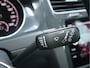 Volkswagen Golf Variant 1.5 TSI Comfortline Business Pano / Navi / ACC / PDC / Trekh / Carplay / Keurige auto