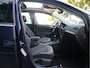 Volkswagen Golf Variant 1.5 TSI Comfortline Business Pano / Navi / ACC / PDC / Trekh / Carplay / Keurige auto