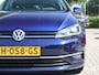 Volkswagen Golf Variant 1.5 TSI Comfortline Business Pano / Navi / ACC / PDC / Trekh / Carplay / Keurige auto