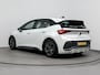 CUPRA Born 204 pk 62 kWh Performance One | Accu 94% |Camera | Verwarmbare Voorstoelen | Navigatie | Carplay | 19 inch Velgen | Automaat