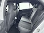 CUPRA Born 204 pk 62 kWh Performance One | Accu 94% |Camera | Verwarmbare Voorstoelen | Navigatie | Carplay | 19 inch Velgen | Automaat