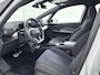 CUPRA Born 204 pk 62 kWh Performance One | Accu 94% |Camera | Verwarmbare Voorstoelen | Navigatie | Carplay | 19 inch Velgen | Automaat