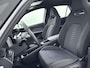 CUPRA Born 204 pk 62 kWh Performance One | Accu 94% |Camera | Verwarmbare Voorstoelen | Navigatie | Carplay | 19 inch Velgen | Automaat
