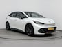 CUPRA Born 204 pk 62 kWh Performance One | Accu 94% |Camera | Verwarmbare Voorstoelen | Navigatie | Carplay | 19 inch Velgen | Automaat