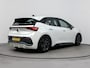 CUPRA Born 204 pk 62 kWh Performance One | Accu 94% |Camera | Verwarmbare Voorstoelen | Navigatie | Carplay | 19 inch Velgen | Automaat