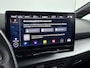 CUPRA Born 204 pk 62 kWh Performance One | Accu 94% |Camera | Verwarmbare Voorstoelen | Navigatie | Carplay | 19 inch Velgen | Automaat