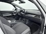 CUPRA Born 204 pk 62 kWh Performance One | Accu 94% |Camera | Verwarmbare Voorstoelen | Navigatie | Carplay | 19 inch Velgen | Automaat