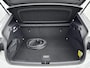 CUPRA Born 204 pk 62 kWh Performance One | Accu 94% |Camera | Verwarmbare Voorstoelen | Navigatie | Carplay | 19 inch Velgen | Automaat