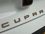 CUPRA Born 204 pk 62 kWh Performance One | Accu 94% |Camera | Verwarmbare Voorstoelen | Navigatie | Carplay | 19 inch Velgen | Automaat