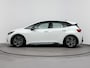 CUPRA Born 204 pk 62 kWh Performance One | Accu 94% |Camera | Verwarmbare Voorstoelen | Navigatie | Carplay | 19 inch Velgen | Automaat