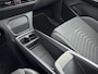 CUPRA Born 204 pk 62 kWh Performance One | Accu 94% |Camera | Verwarmbare Voorstoelen | Navigatie | Carplay | 19 inch Velgen | Automaat