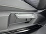 CUPRA Born 204 pk 62 kWh Performance One | Accu 94% |Camera | Verwarmbare Voorstoelen | Navigatie | Carplay | 19 inch Velgen | Automaat