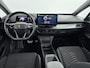 CUPRA Born 204 pk 62 kWh Performance One | Accu 94% |Camera | Verwarmbare Voorstoelen | Navigatie | Carplay | 19 inch Velgen | Automaat