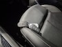 Opel Grandland X 1.6 Turbo Hybrid Ultimate 360 Camera | Leder | “19 | Stoelventilatie-Stoelverwarming
