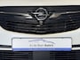 Opel Grandland X 1.6 Turbo Hybrid Ultimate 360 Camera | Leder | “19 | Stoelventilatie-Stoelverwarming