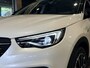 Opel Grandland X 1.6 Turbo Hybrid Ultimate 360 Camera | Leder | “19 | Stoelventilatie | Stoelverwarming