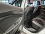 Opel Grandland X 1.6 Turbo Hybrid Ultimate 360 Camera | Leder | “19 | Stoelventilatie-Stoelverwarming