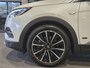 Opel Grandland X 1.6 Turbo Hybrid Ultimate 360 Camera | Leder | “19 | Stoelventilatie-Stoelverwarming
