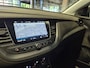 Opel Grandland X 1.6 Turbo Hybrid Ultimate 360 Camera | Leder | “19 | Stoelventilatie-Stoelverwarming