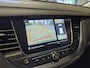 Opel Grandland X 1.6 Turbo Hybrid Ultimate 360 Camera | Leder | “19 | Stoelventilatie-Stoelverwarming