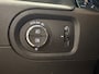 Opel Grandland X 1.6 Turbo Hybrid Ultimate 360 Camera | Leder | “19 | Stoelventilatie-Stoelverwarming