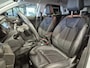 Opel Grandland X 1.6 Turbo Hybrid Ultimate 360 Camera | Leder | “19 | Stoelventilatie-Stoelverwarming