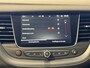 Opel Grandland X 1.6 Turbo Hybrid Ultimate 360 Camera | Leder | “19 | Stoelventilatie | Stoelverwarming