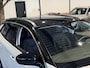 Opel Grandland X 1.6 Turbo Hybrid Ultimate 360 Camera | Leder | “19 | Stoelventilatie-Stoelverwarming