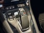 Opel Grandland X 1.6 Turbo Hybrid Ultimate 360 Camera | Leder | “19 | Stoelventilatie | Stoelverwarming