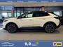 Opel Grandland X 1.6 Turbo Hybrid Ultimate 360 Camera | Leder | “19 | Stoelventilatie | Stoelverwarming